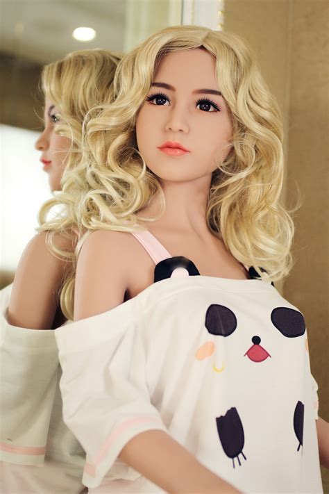 buy silicone doll